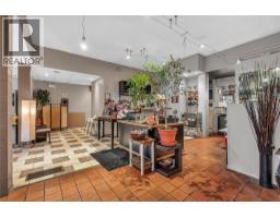 9917 Main Street, Summerland, BC V0H1Z0 Photo 6