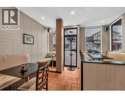 9917 Main Street, Summerland, BC V0H1Z0 Photo 8