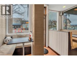 9917 Main Street, Summerland, BC V0H1Z0 Photo 9