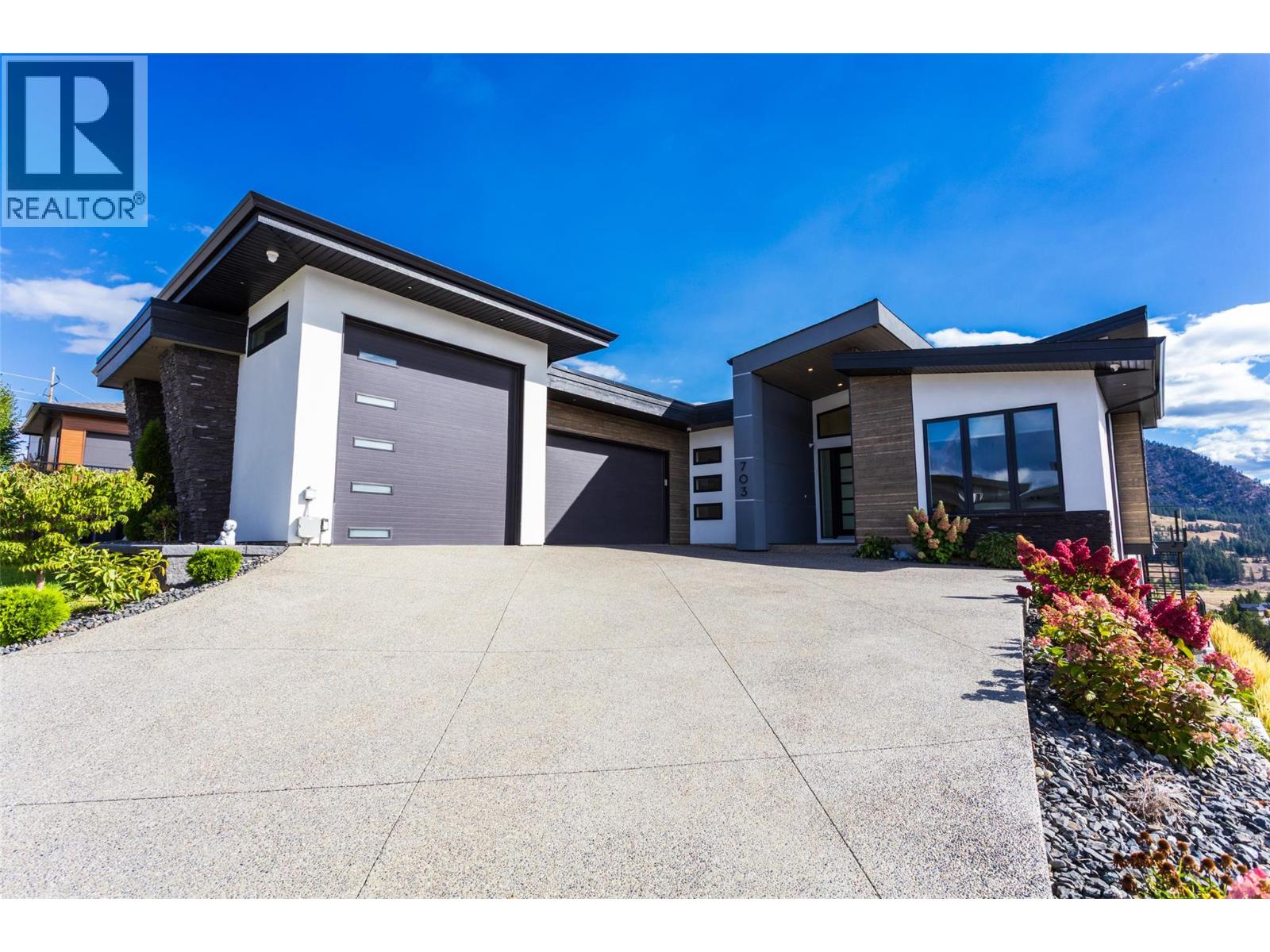 703 Carnoustie Drive - 1
