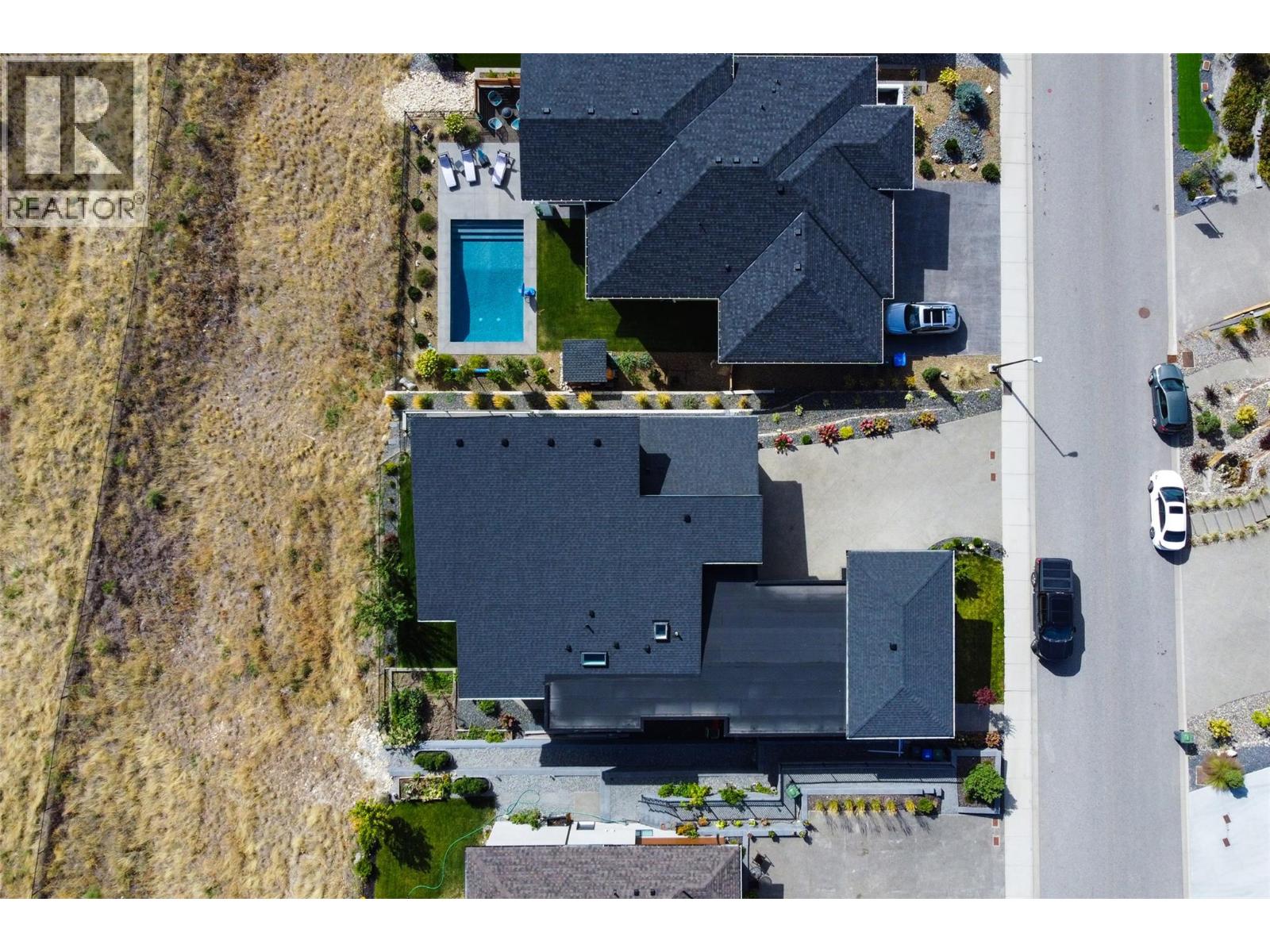  703 Carnoustie Drive, Kelowna