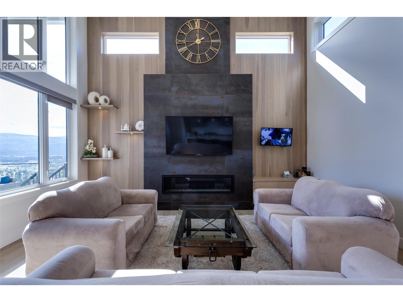 703 Carnoustie Drive - 15