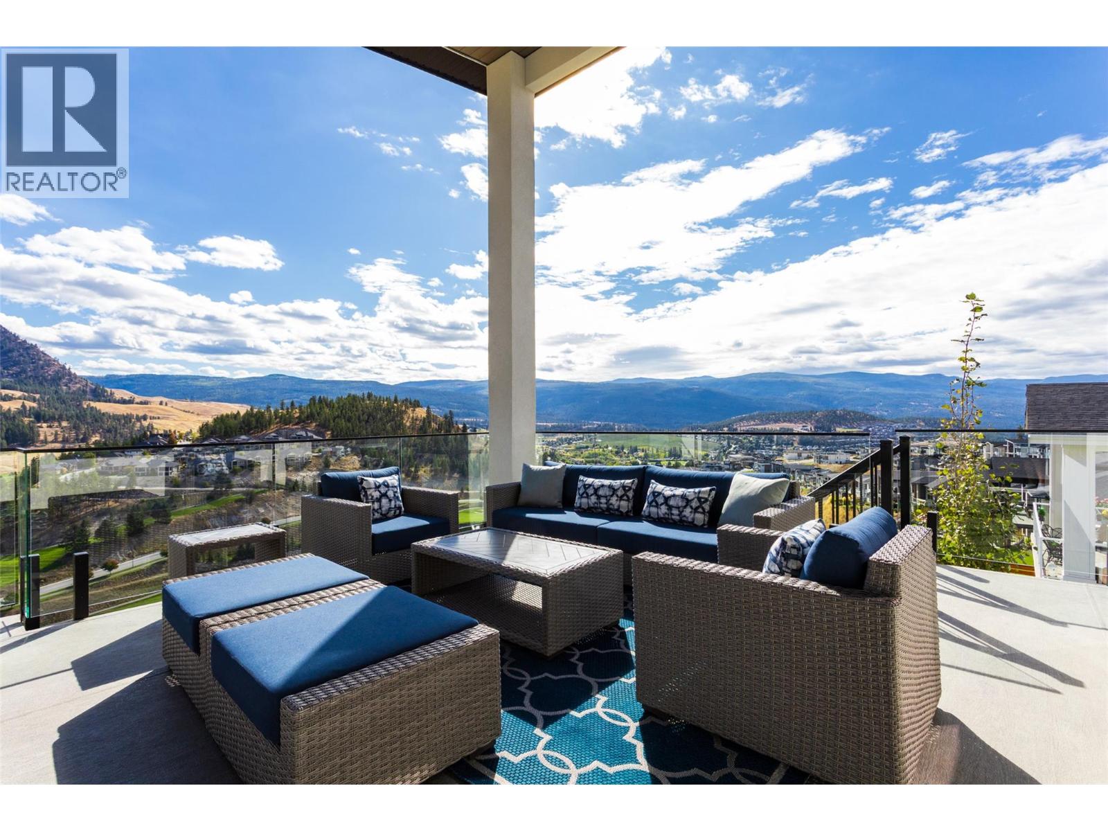 703 Carnoustie Drive - 23