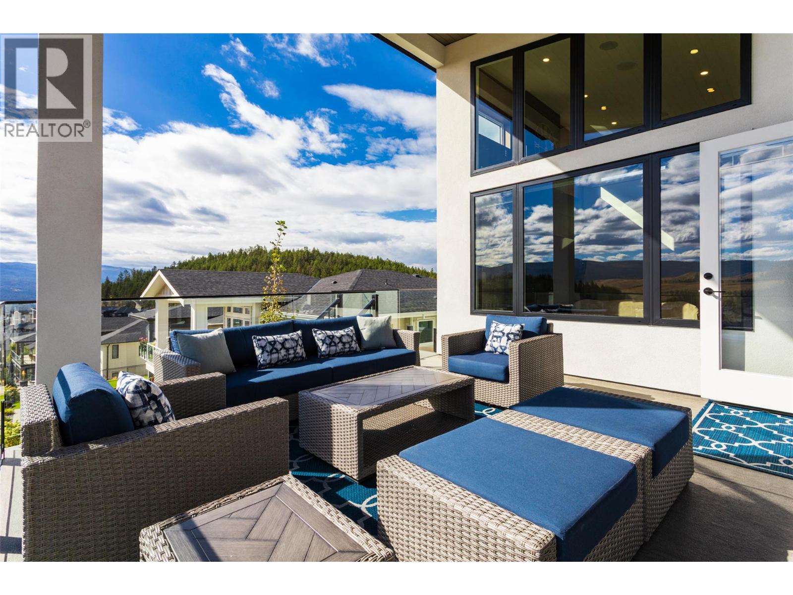 703 Carnoustie Drive - 24