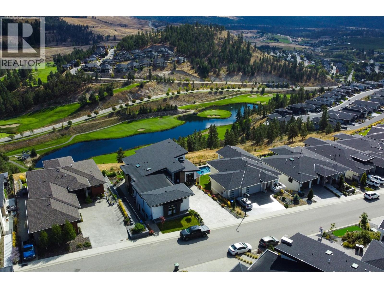 703 Carnoustie Drive - 3