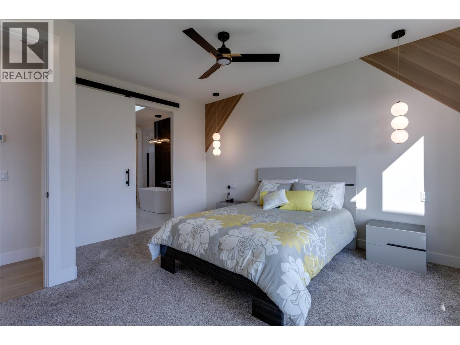  703 Carnoustie Drive, Kelowna