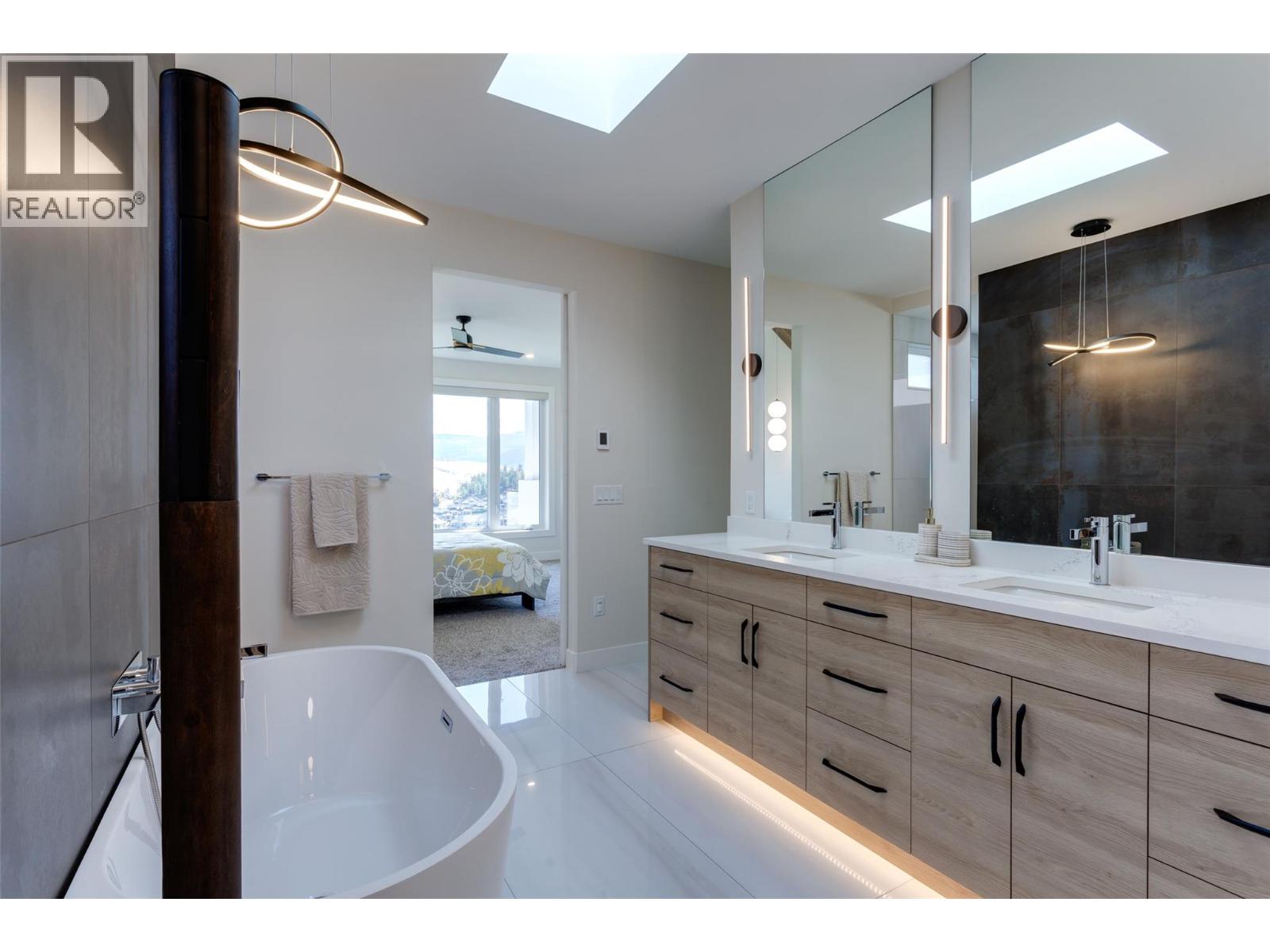 703 Carnoustie Drive - 41