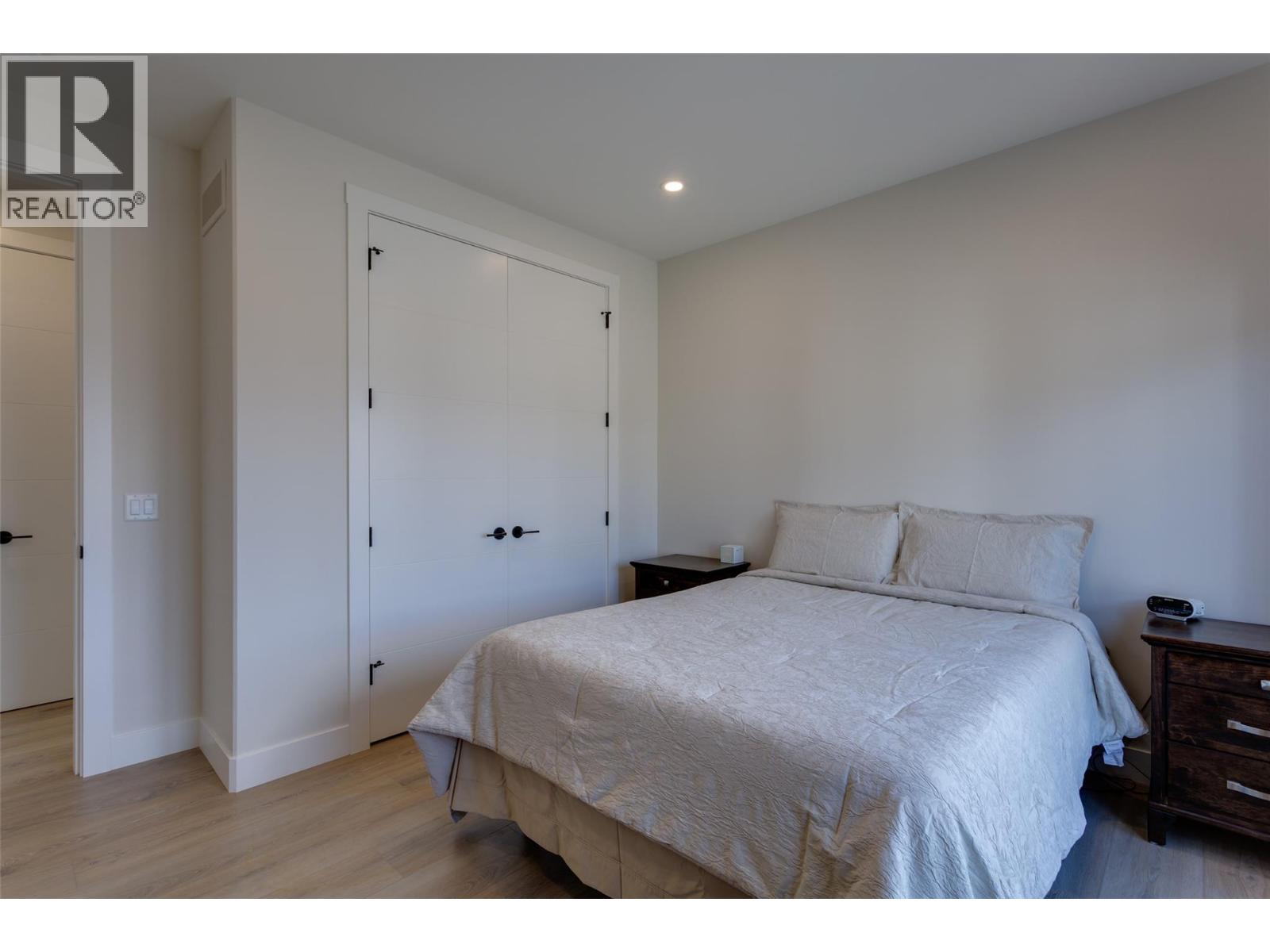 703 Carnoustie Drive - 45