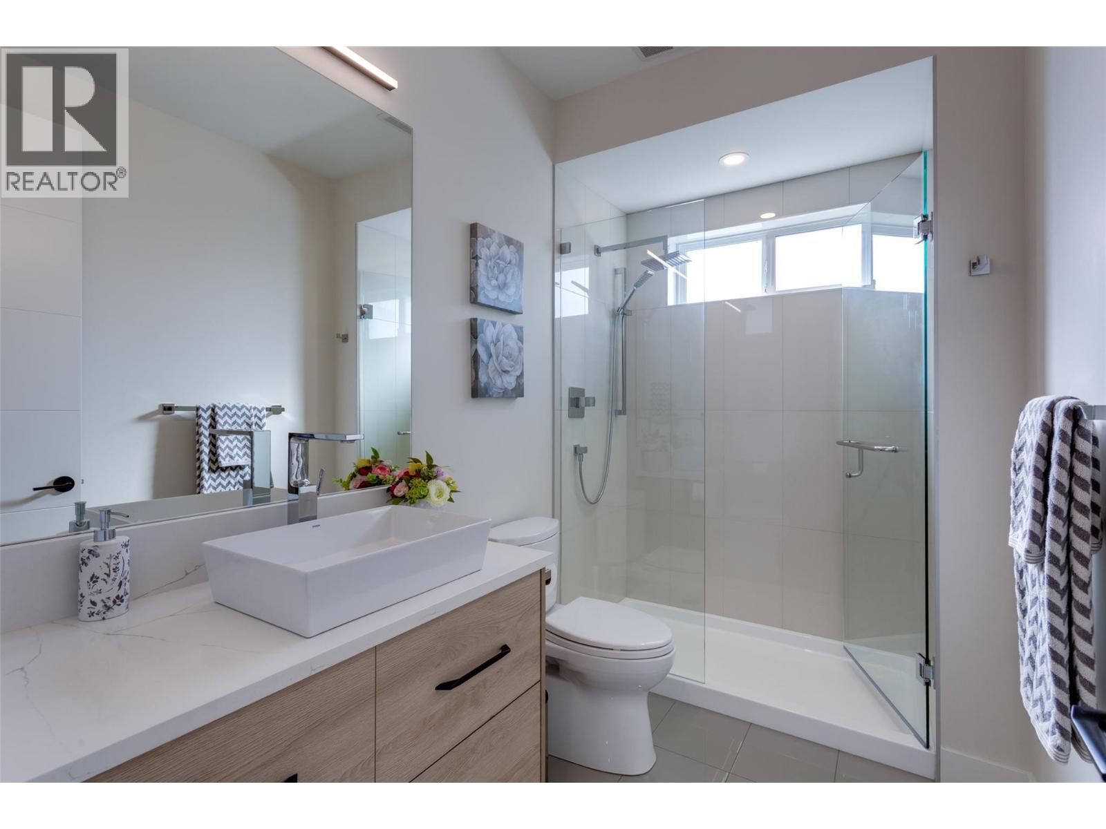 703 Carnoustie Drive - 46