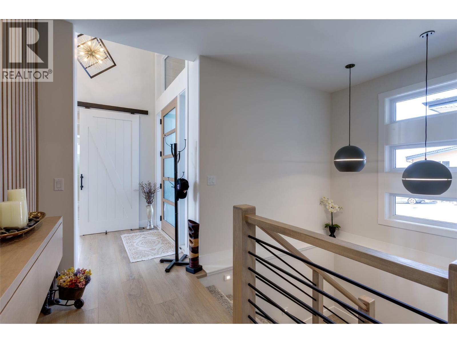 703 Carnoustie Drive - 48