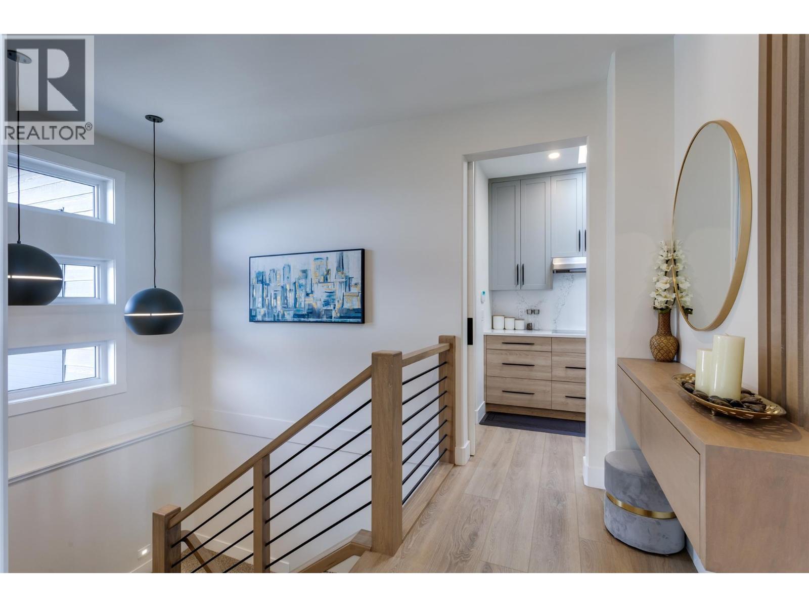  703 Carnoustie Drive, Kelowna