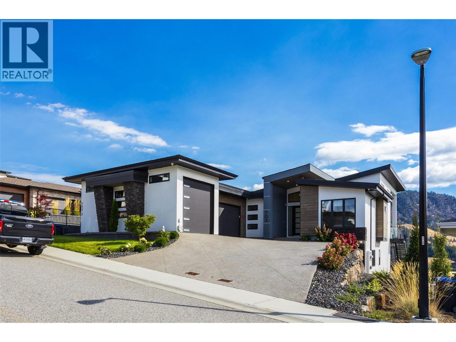 703 Carnoustie Drive - 5