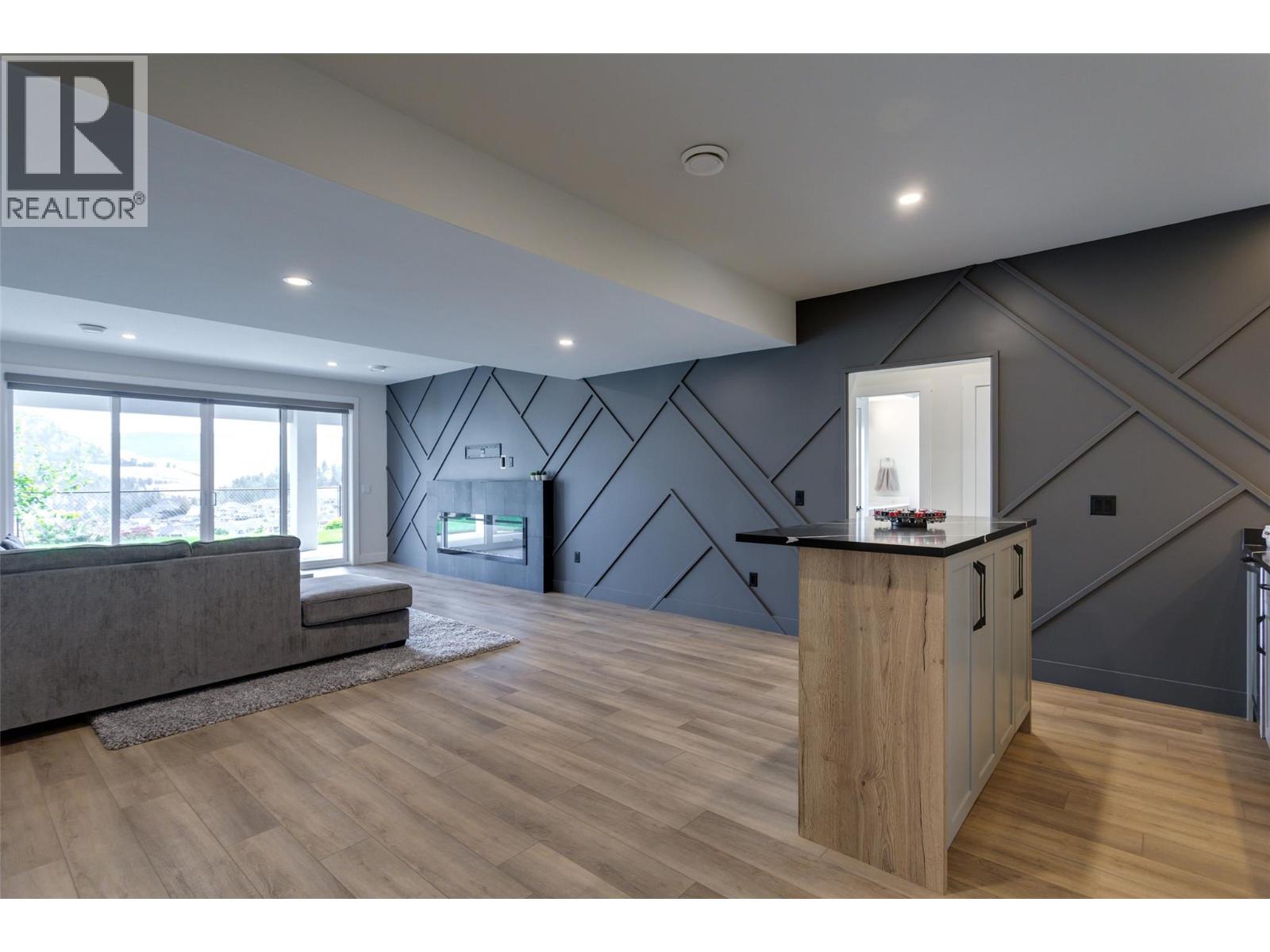 703 Carnoustie Drive - 50