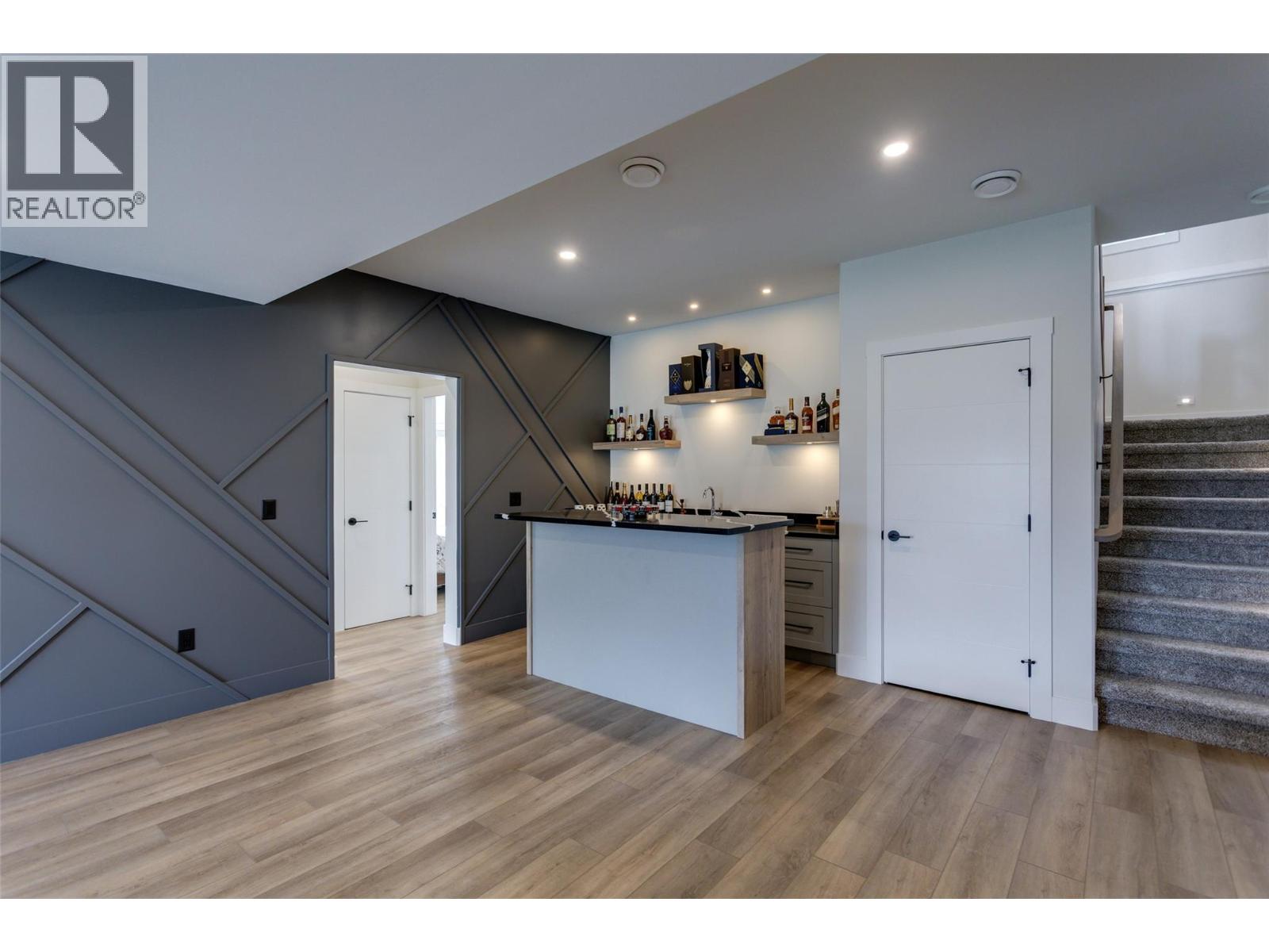 703 Carnoustie Drive - 51