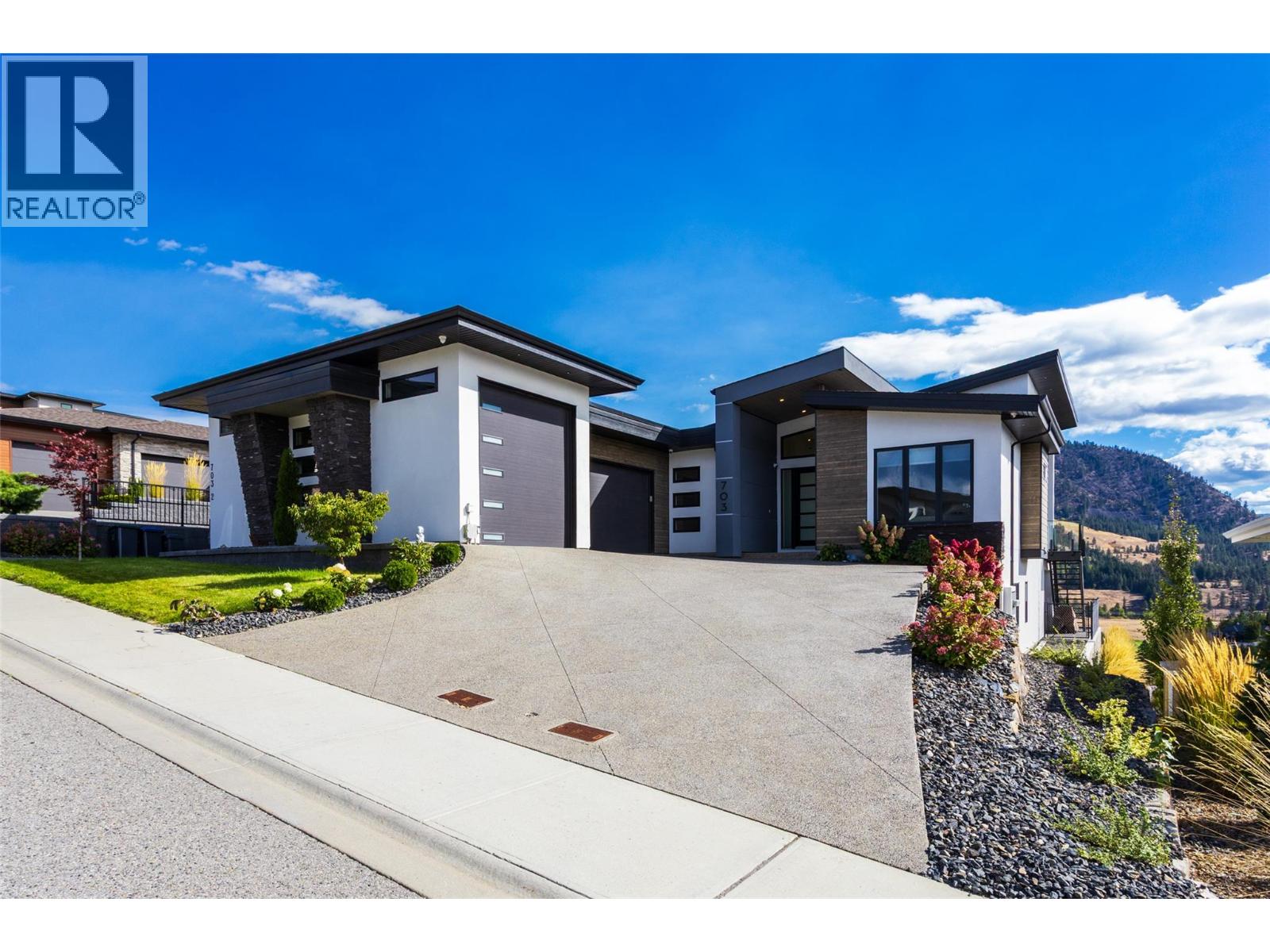703 Carnoustie Drive - 6
