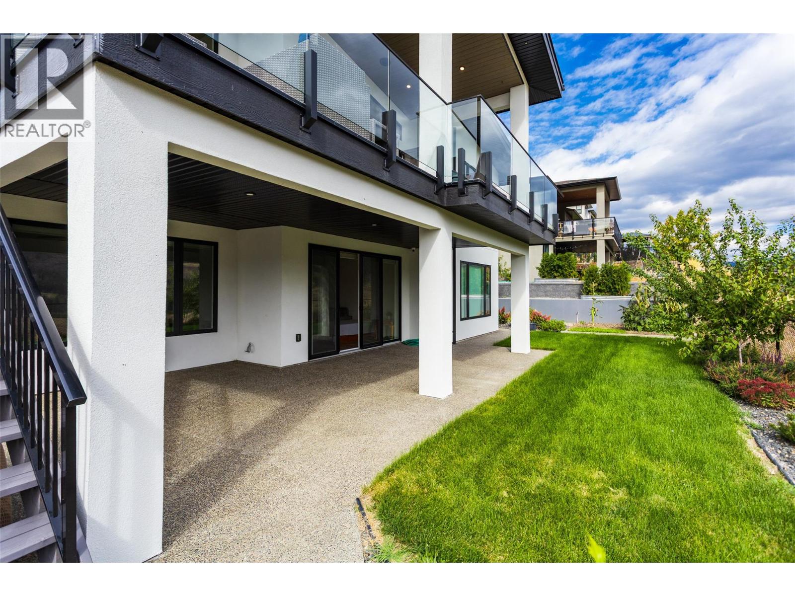  703 Carnoustie Drive, Kelowna