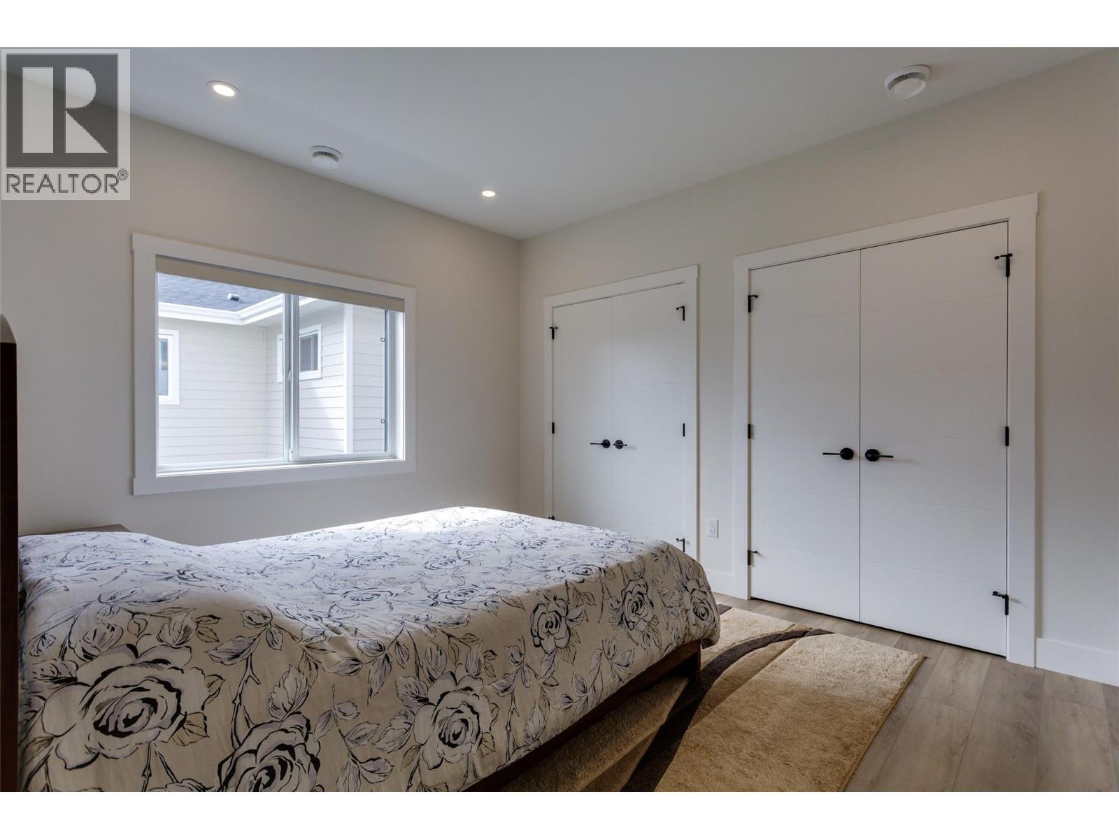 703 Carnoustie Drive - 62
