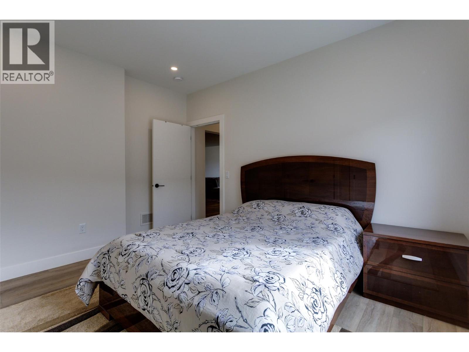 703 Carnoustie Drive - 63