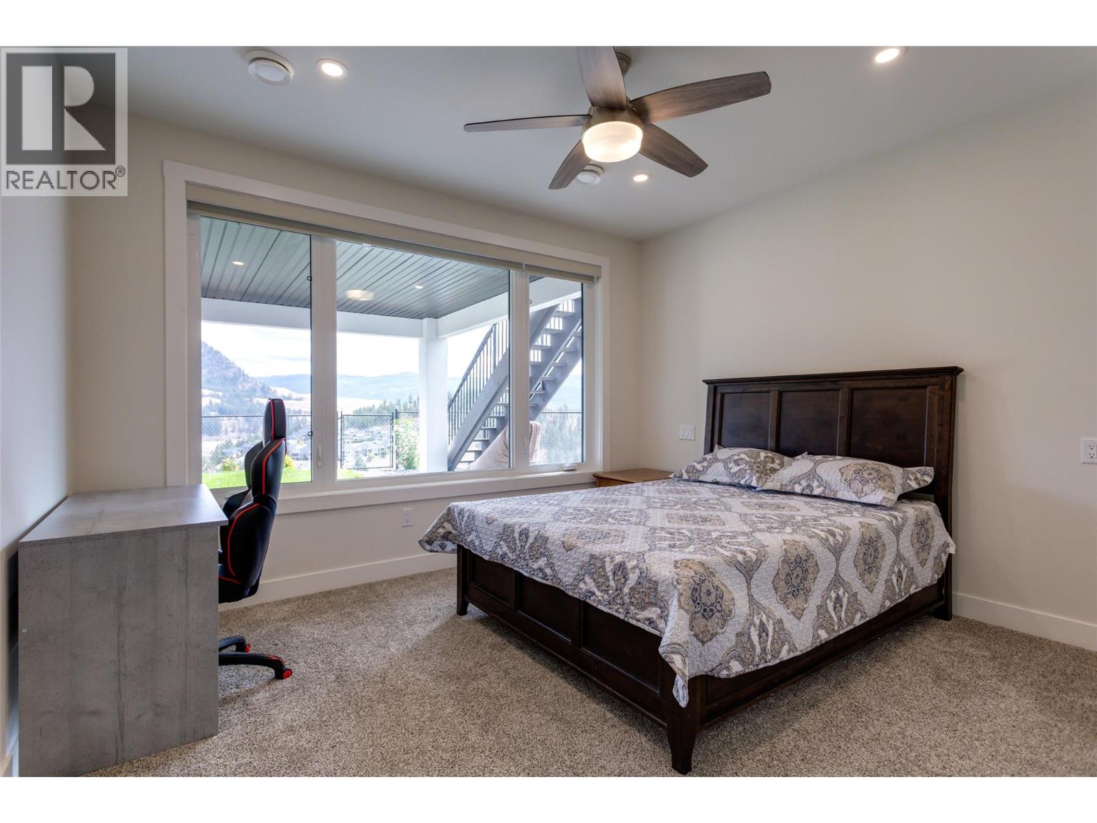 703 Carnoustie Drive - 64
