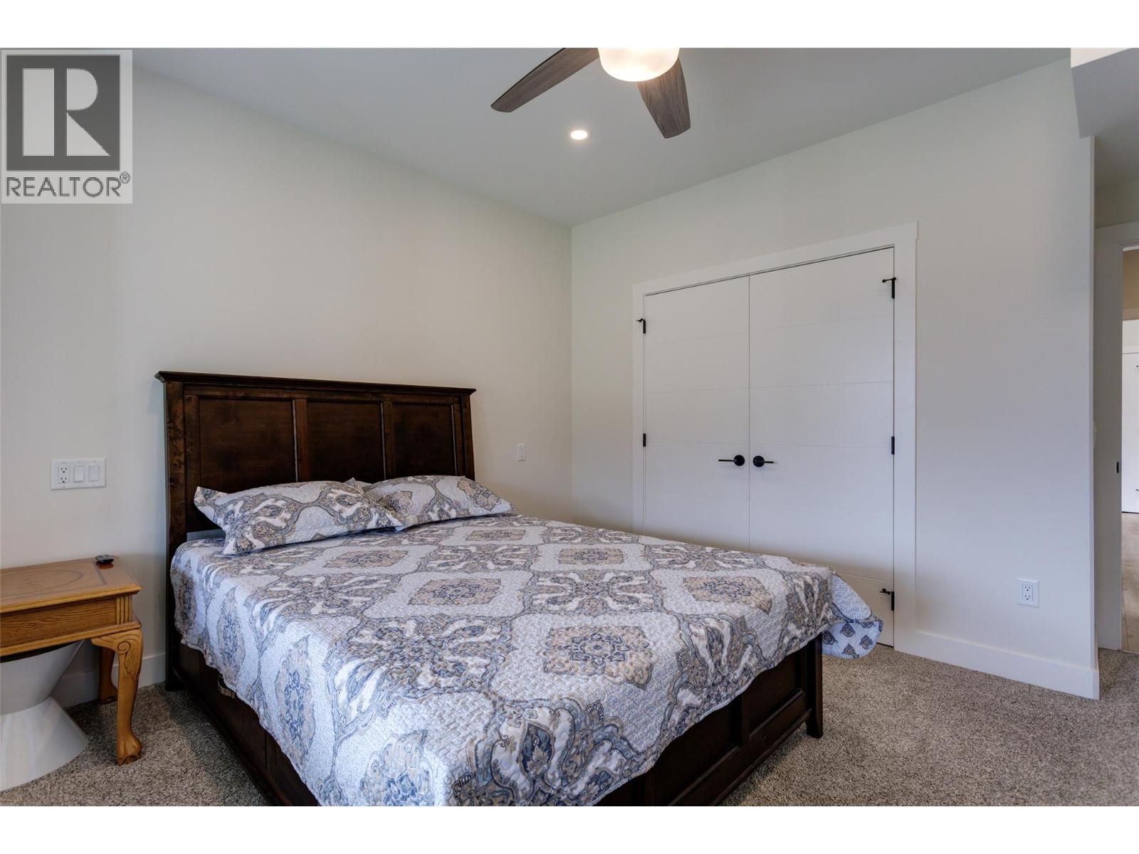 703 Carnoustie Drive - 65
