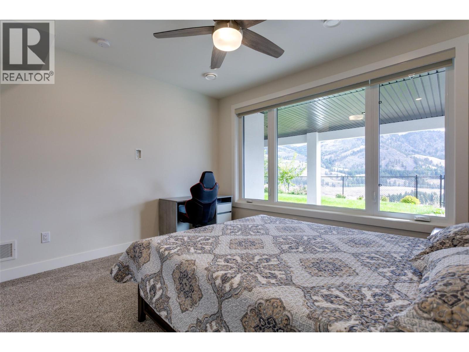  703 Carnoustie Drive, Kelowna