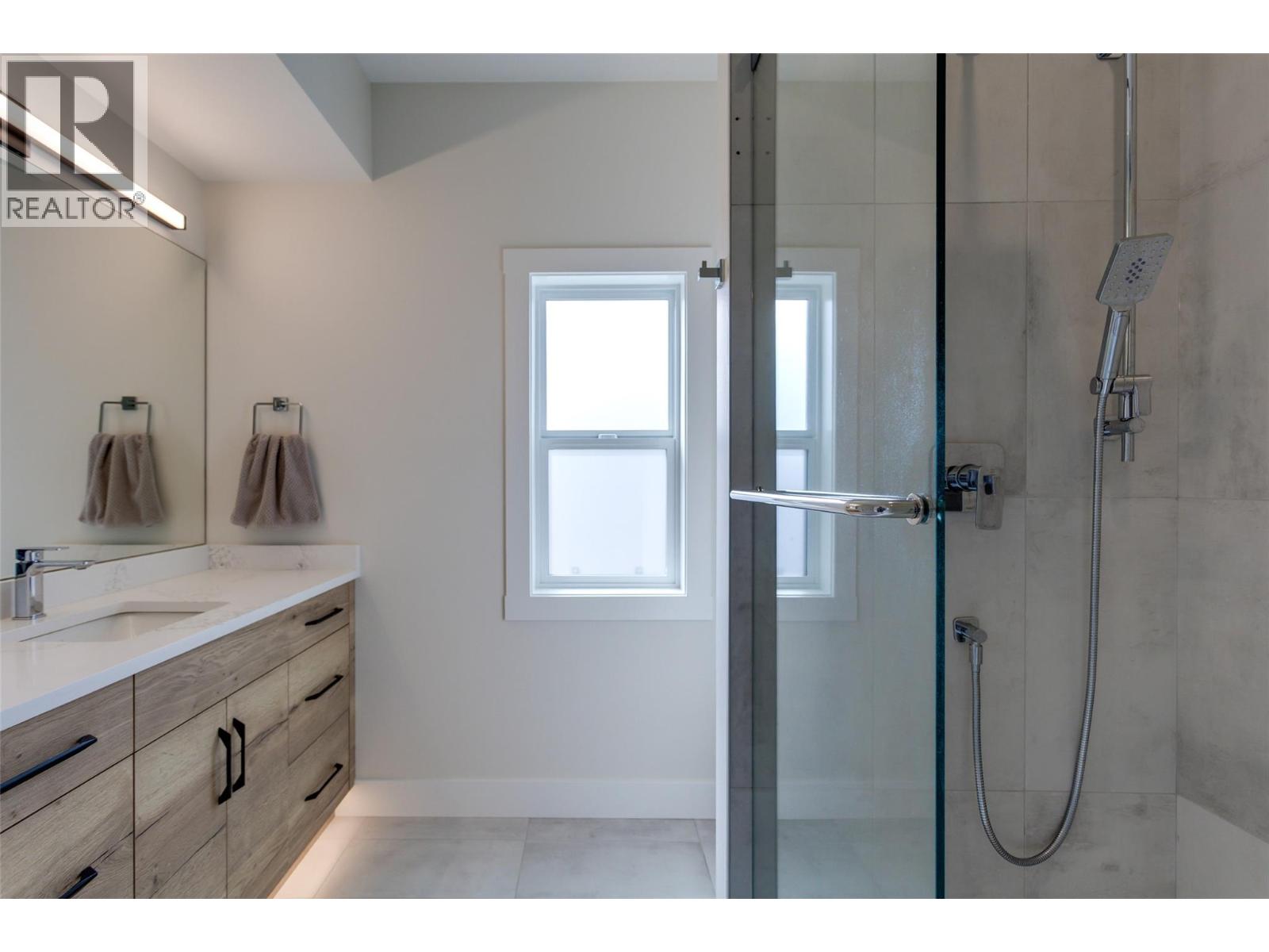 703 Carnoustie Drive - 67