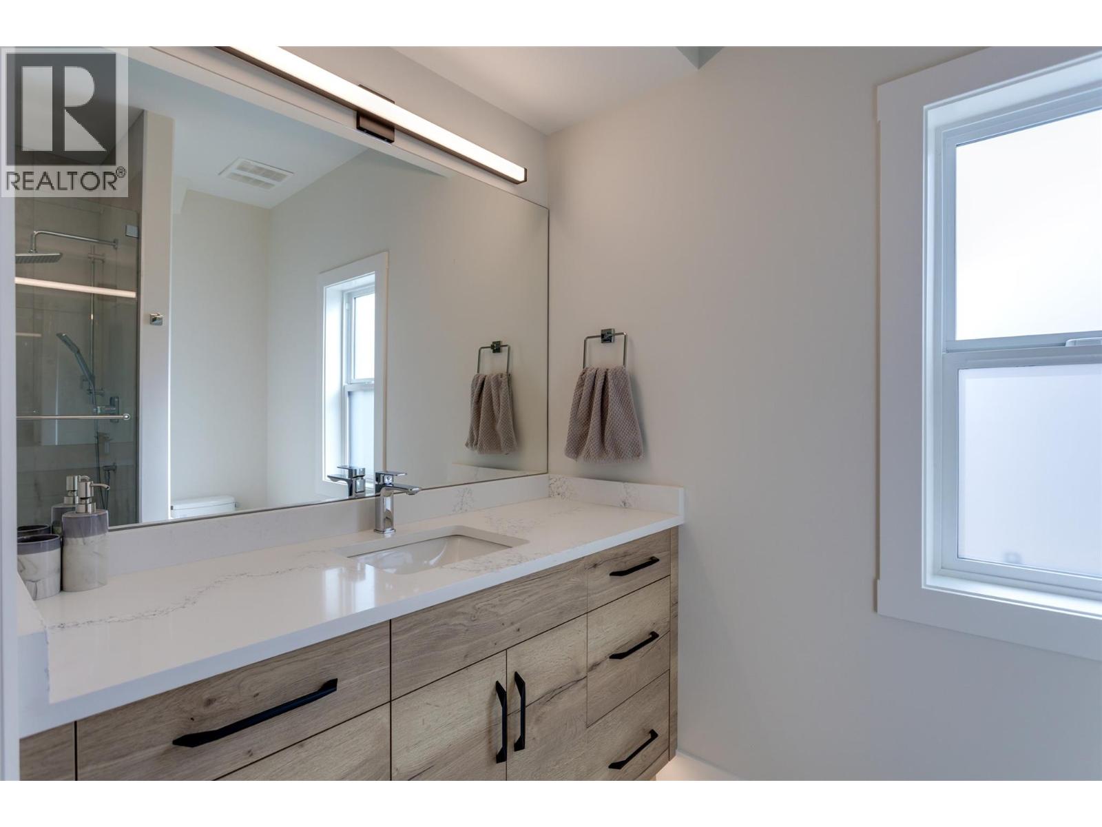 703 Carnoustie Drive - 68