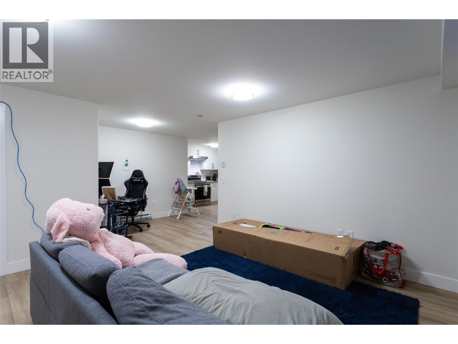 703 Carnoustie Drive - 69
