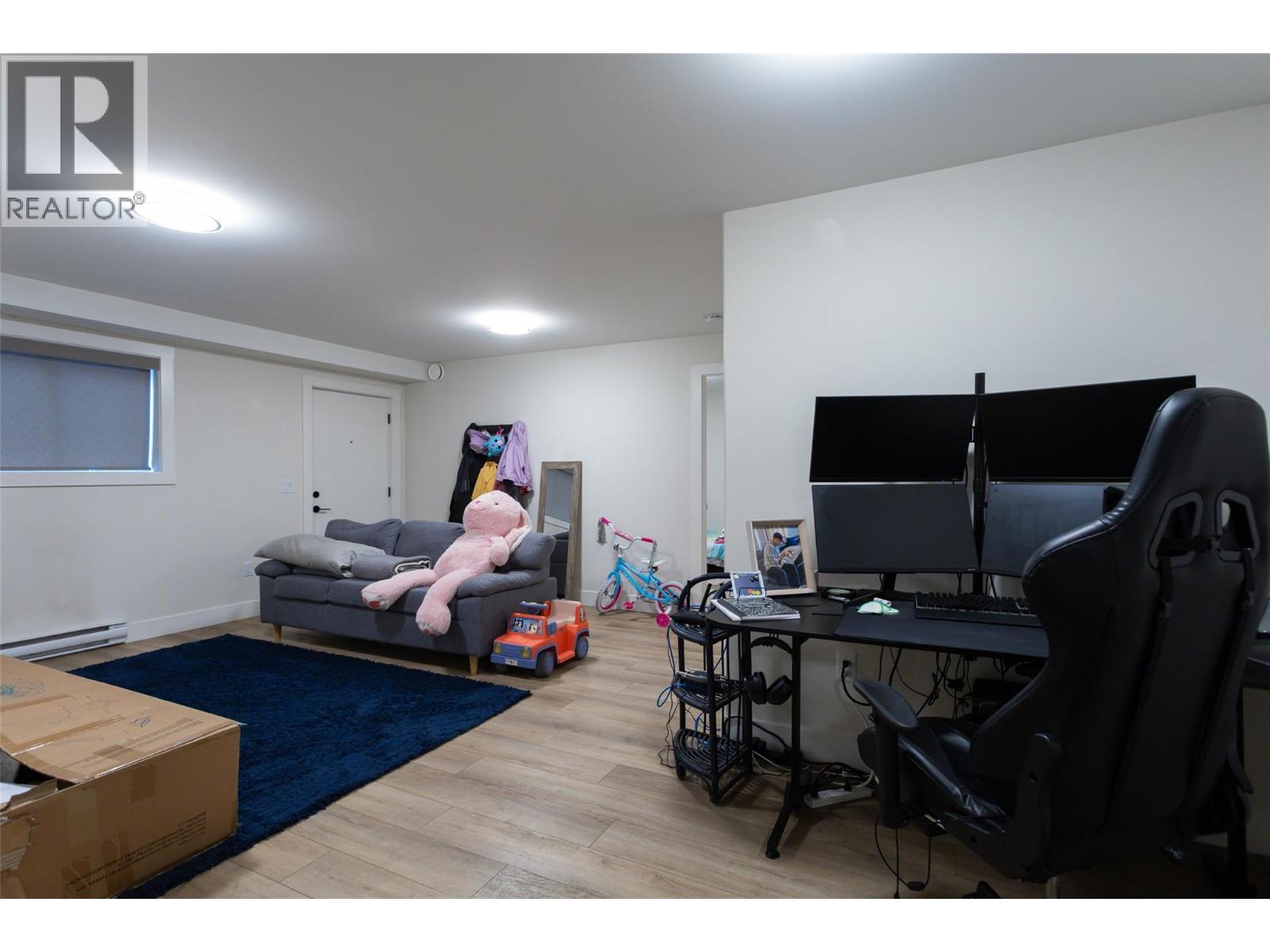 703 Carnoustie Drive - 71