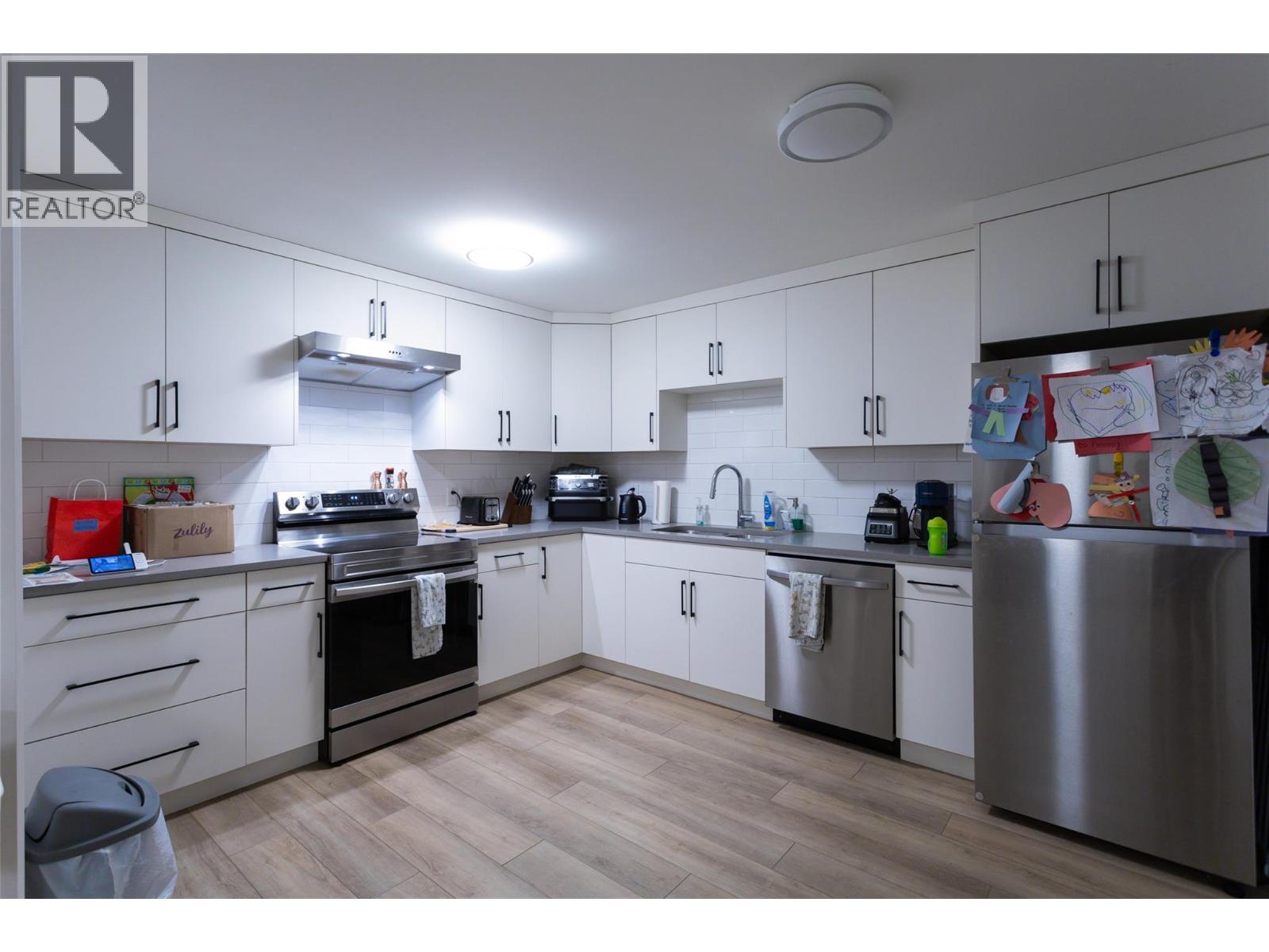 703 Carnoustie Drive - 72