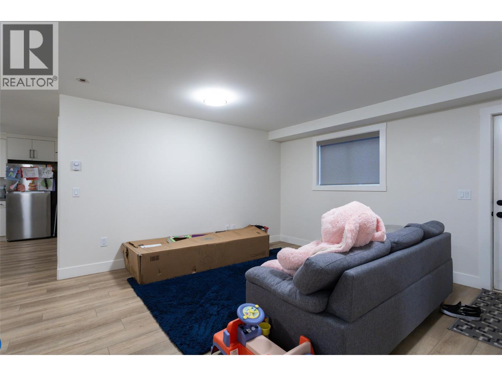 703 Carnoustie Drive - 73