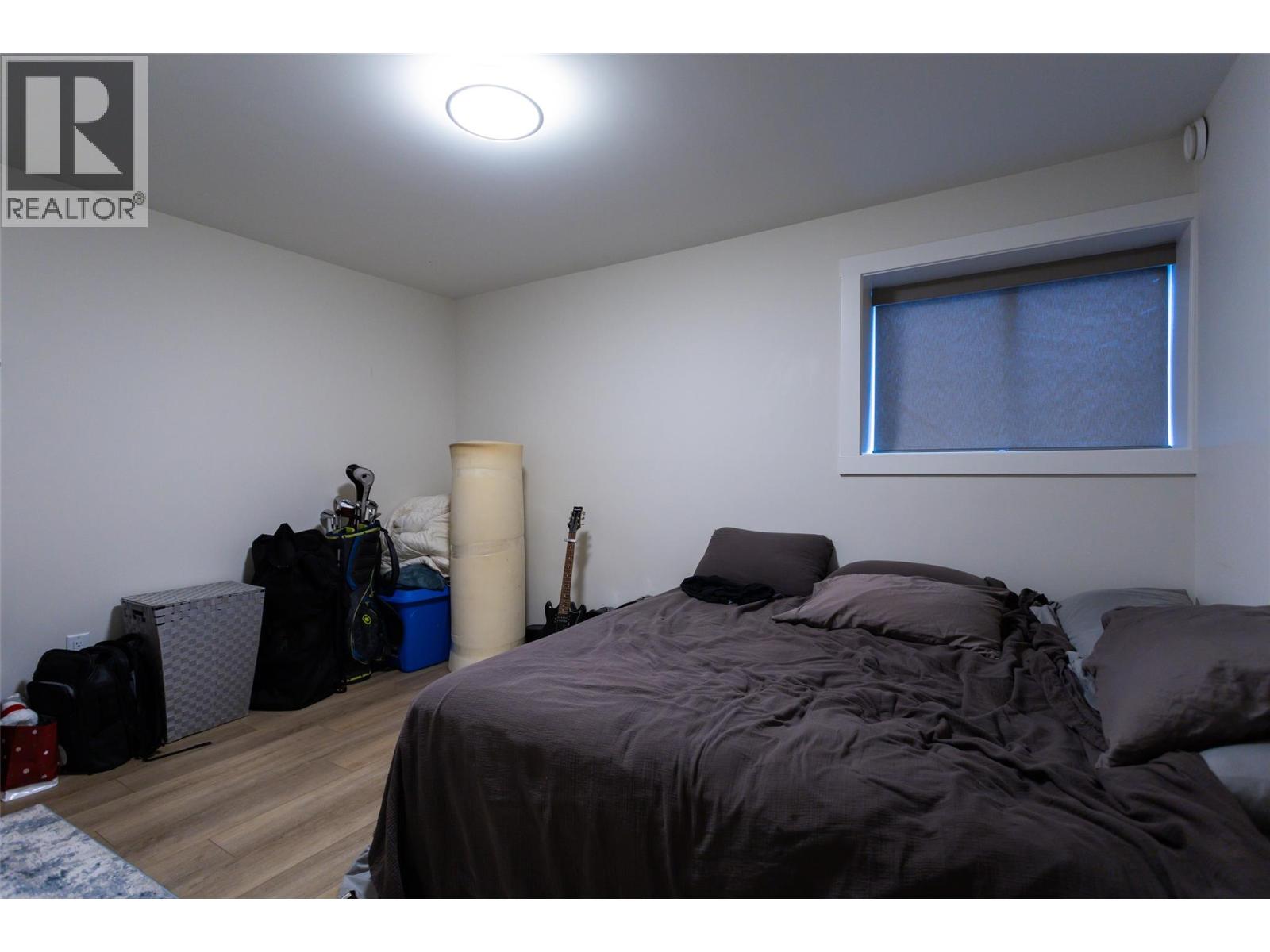 703 Carnoustie Drive - 74