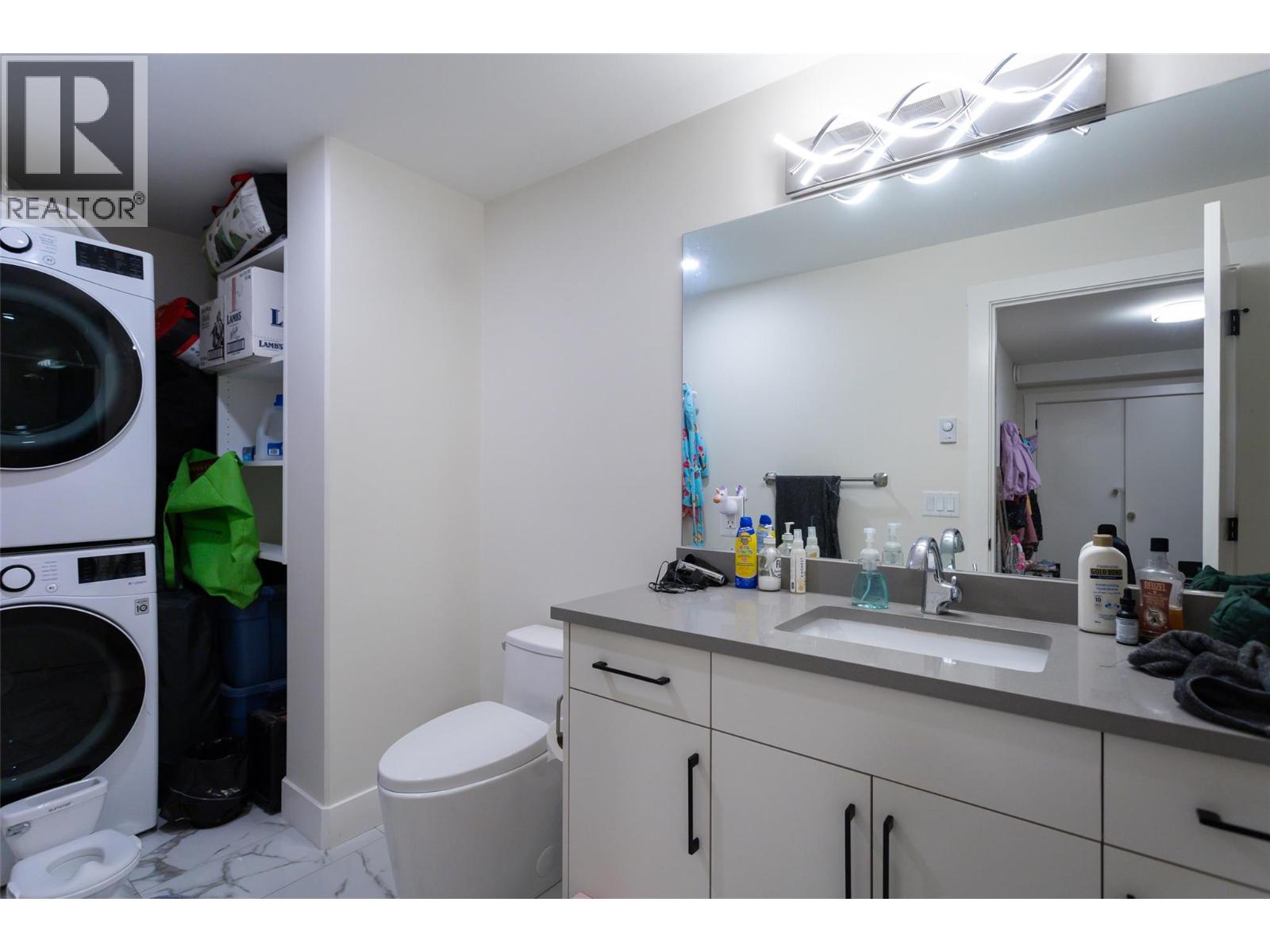 703 Carnoustie Drive - 76