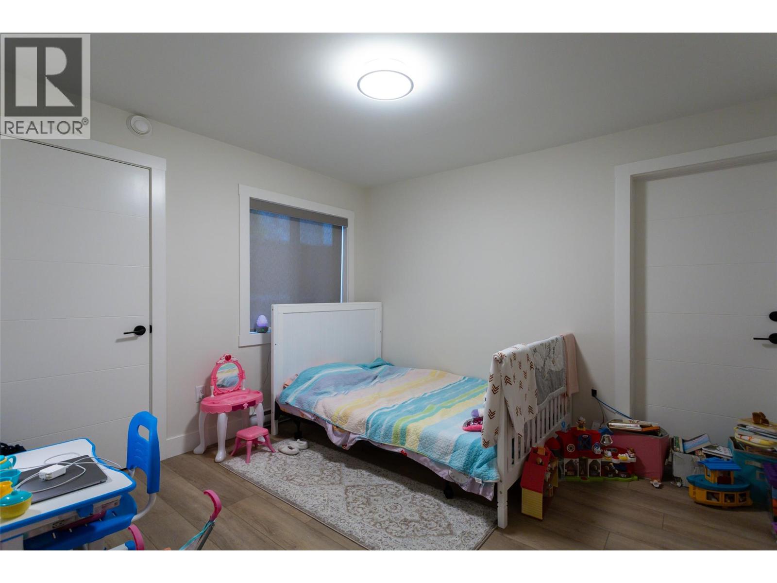 703 Carnoustie Drive - 77