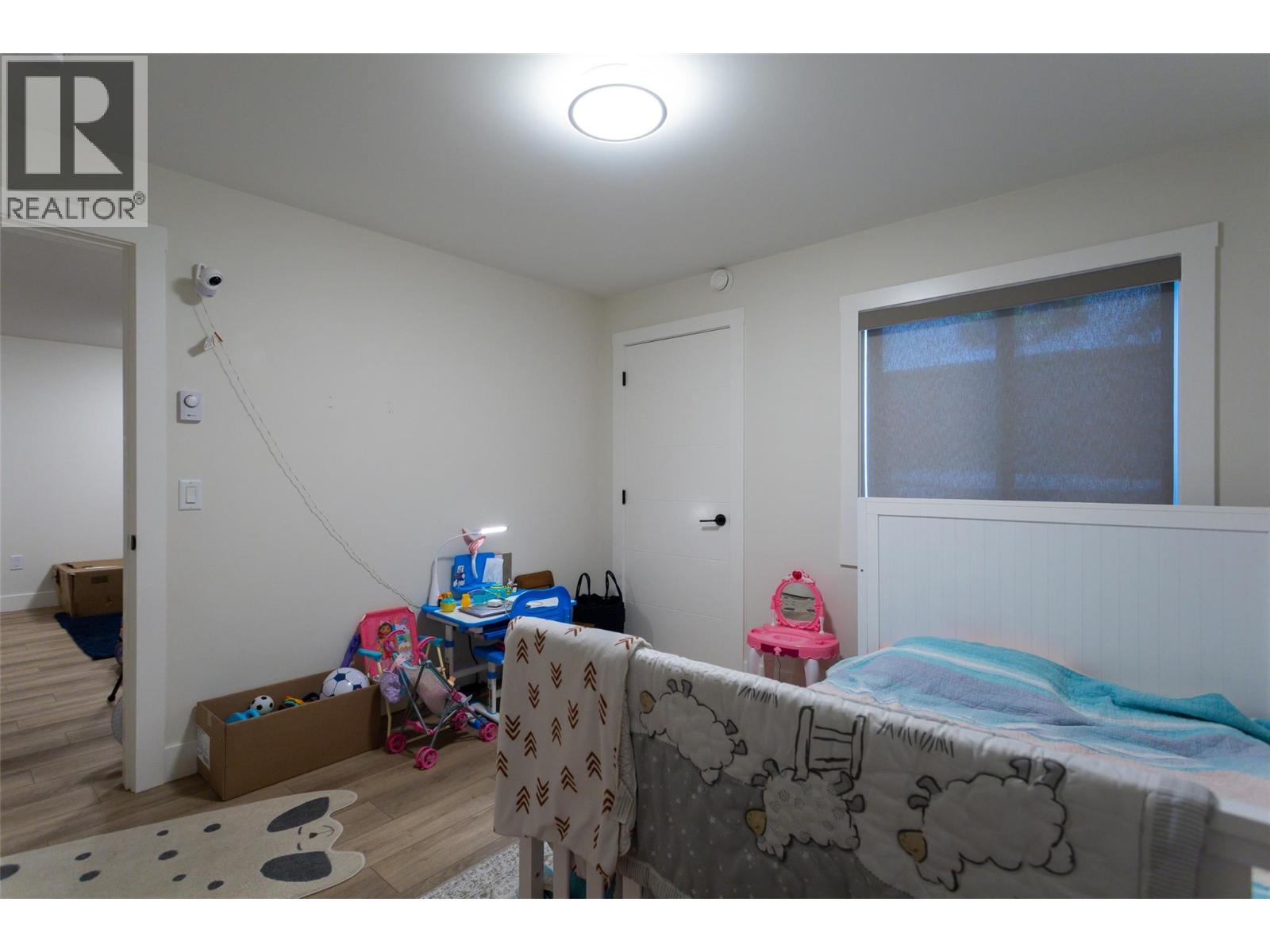  703 Carnoustie Drive, Kelowna