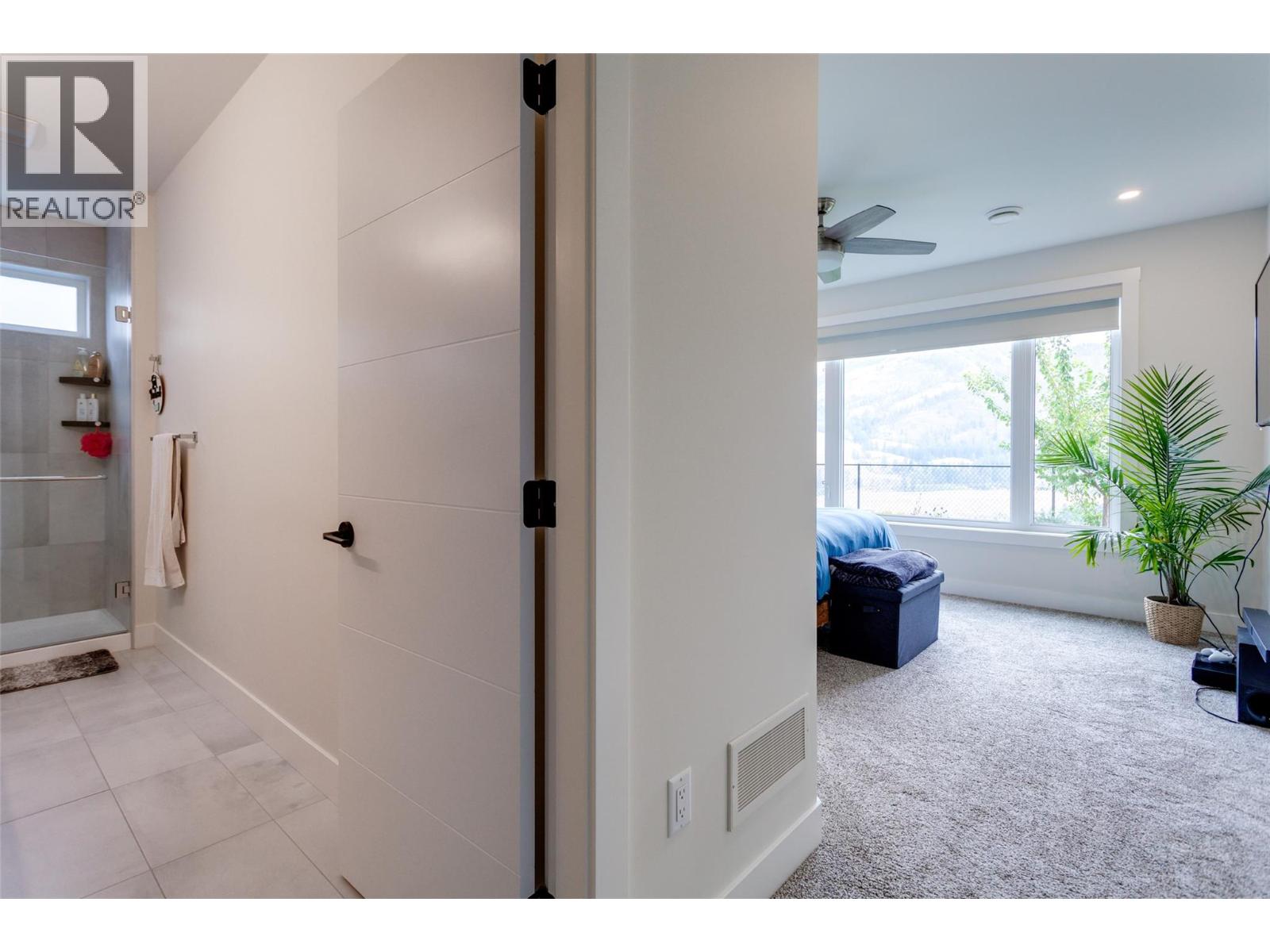 703 Carnoustie Drive - 79