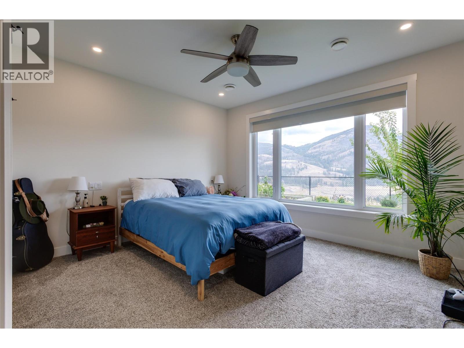 703 Carnoustie Drive - 80