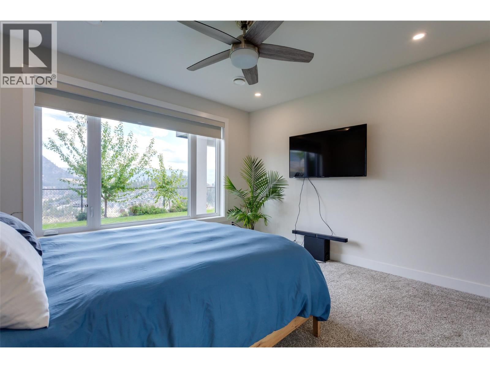 703 Carnoustie Drive - 81