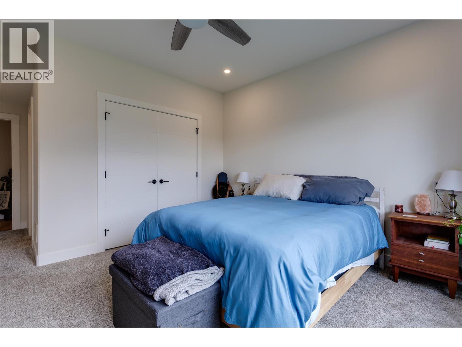 703 Carnoustie Drive - 82