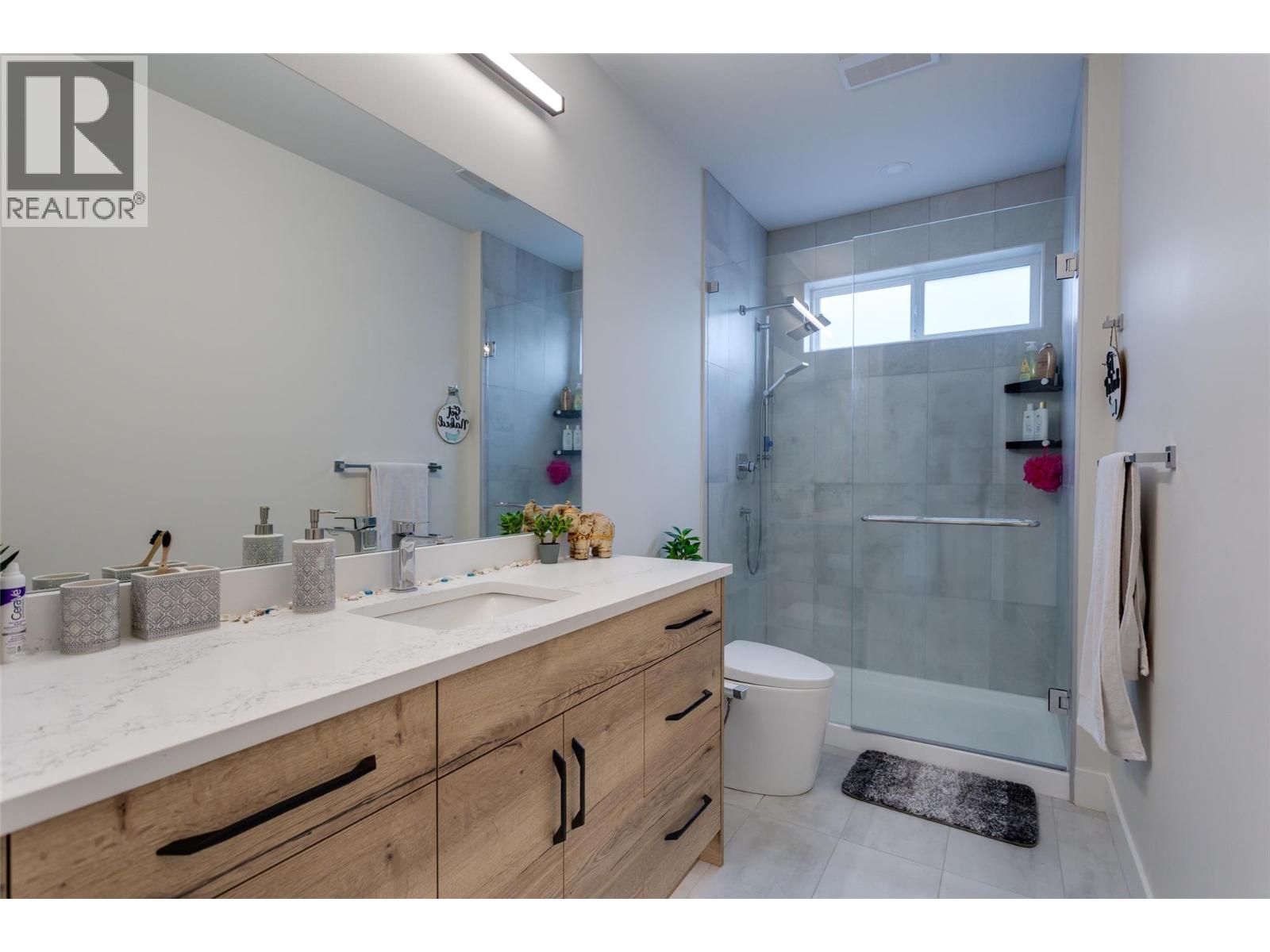 703 Carnoustie Drive - 84
