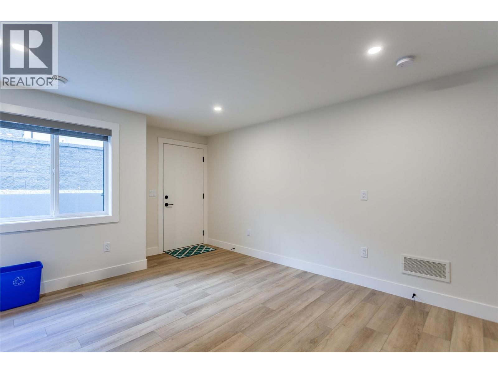 703 Carnoustie Drive - 88