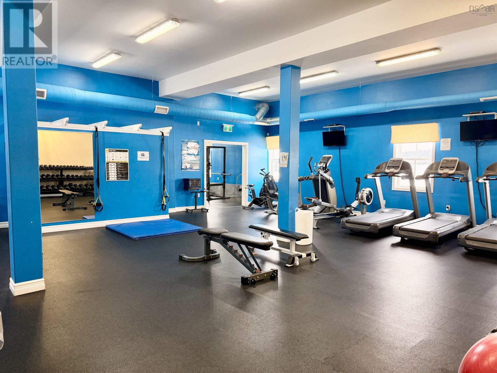 Property 11 of 32 of 10 Ann Street