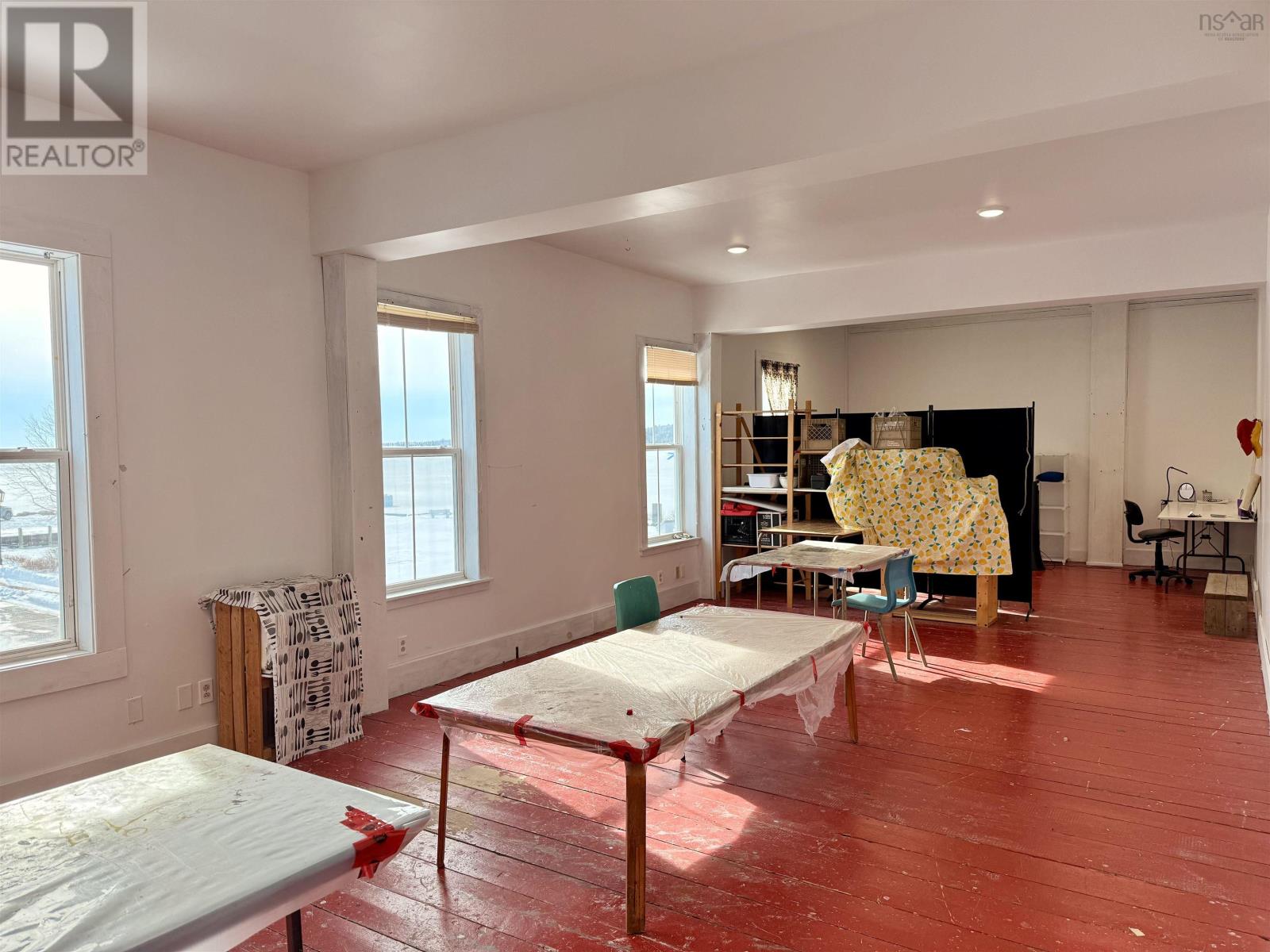 Property 19 of 32 of 10 Ann Street