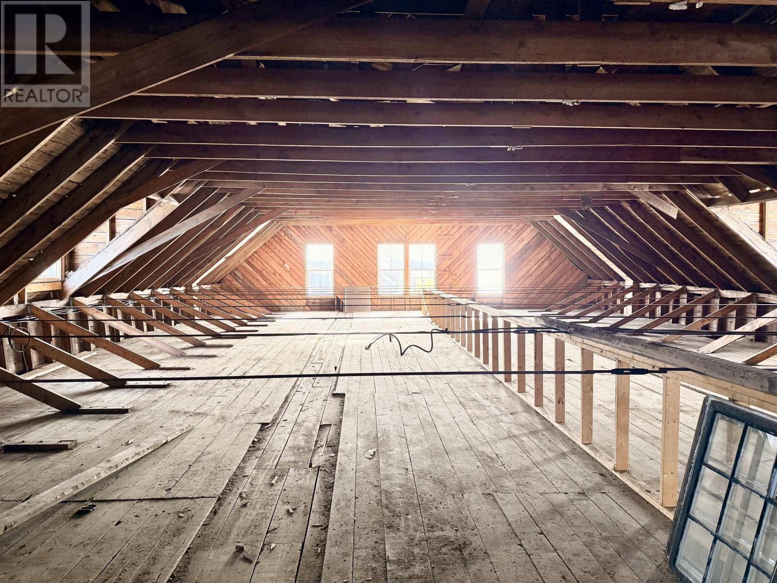 Property 22 of 32 of 10 Ann Street