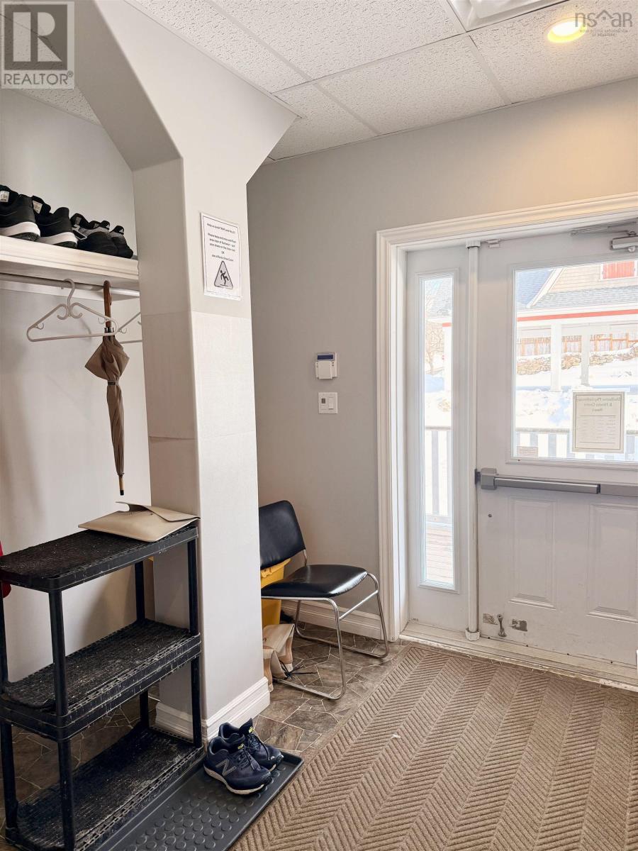 Property 5 of 32 of 10 Ann Street