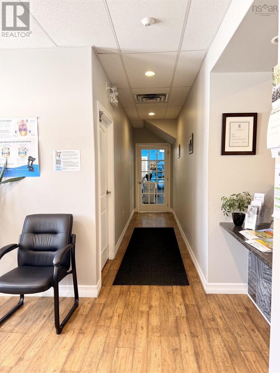 Property 9 of 32 of 10 Ann Street