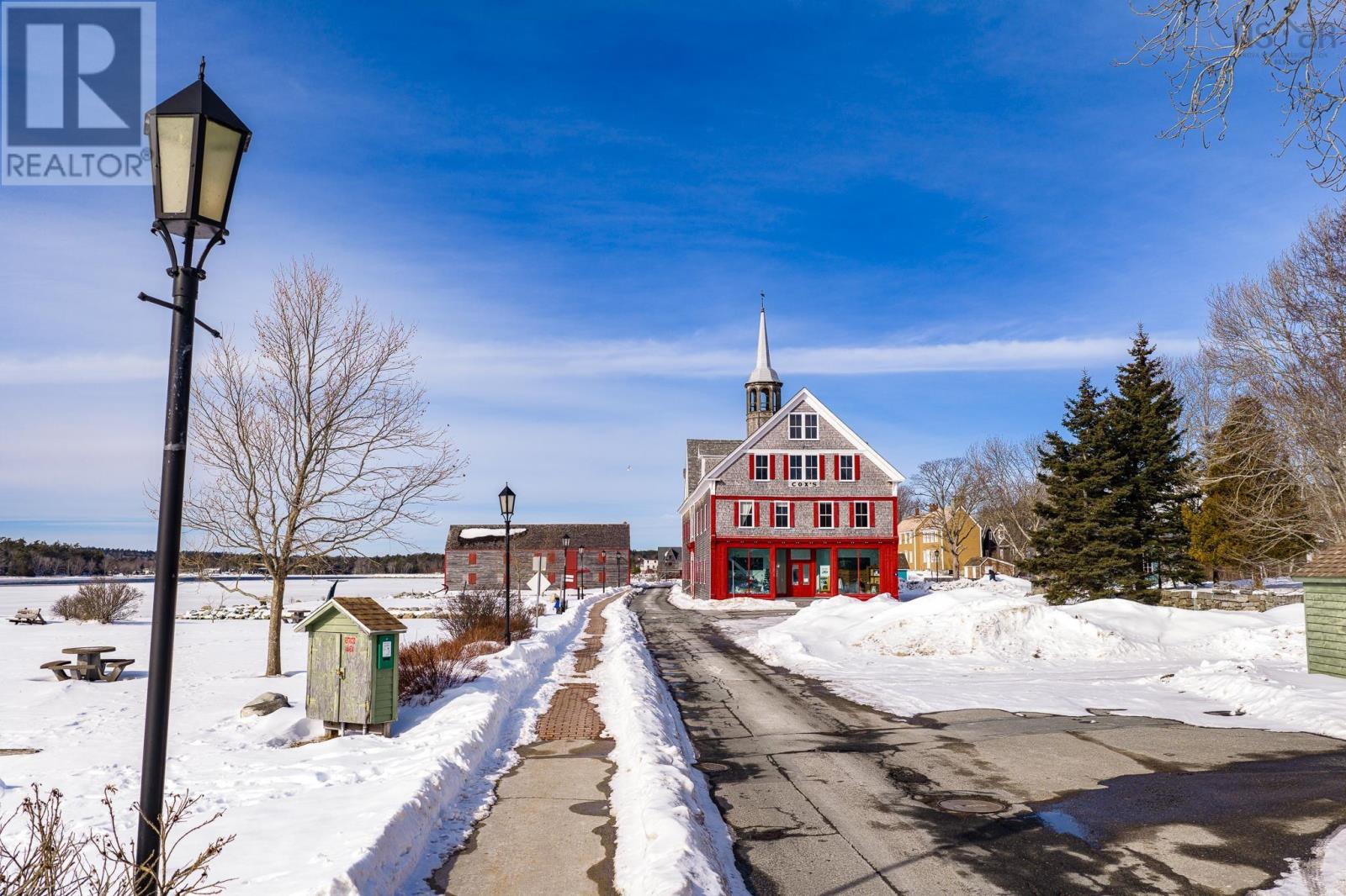 Property 27 of 32 of 10 Ann Street