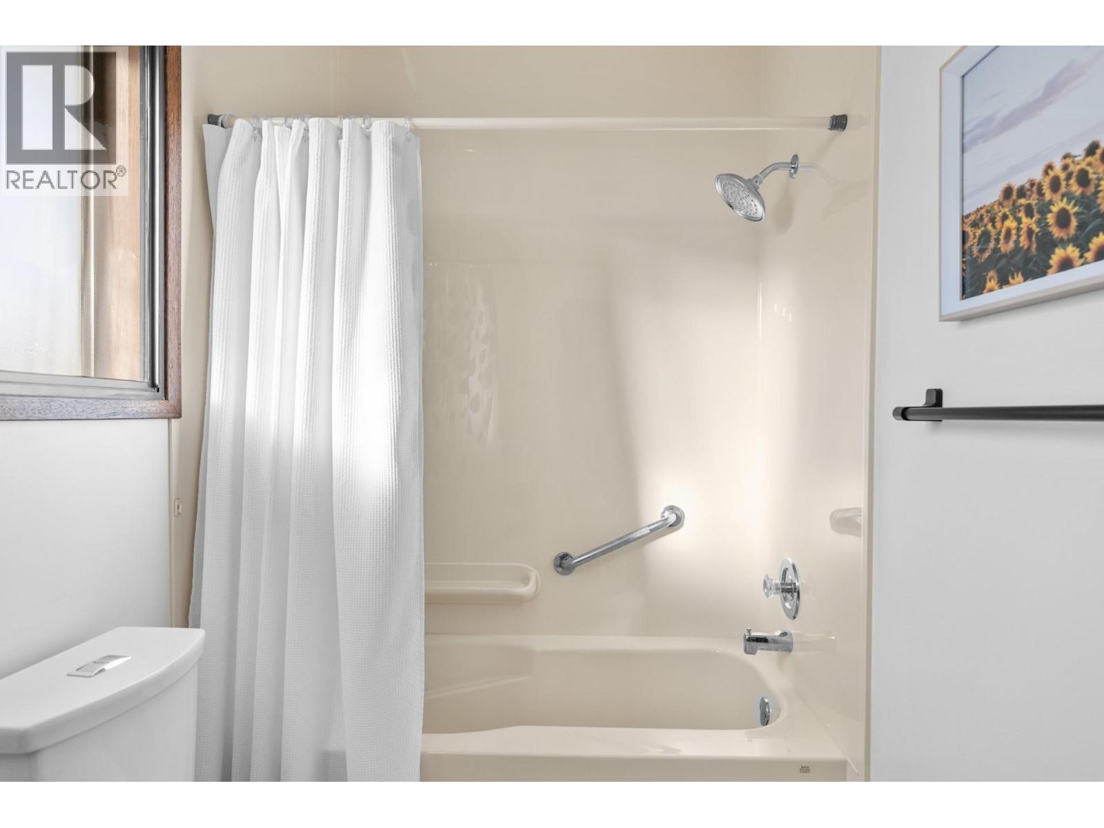  280 Kneller Road, Kelowna