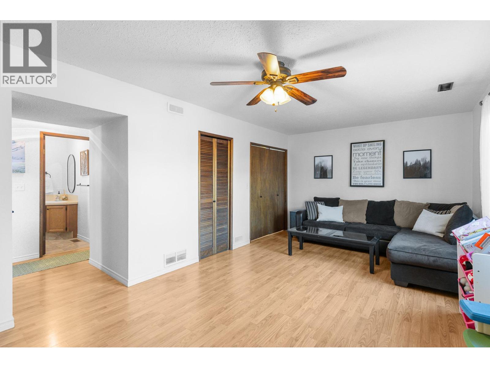  280 Kneller Road, Kelowna