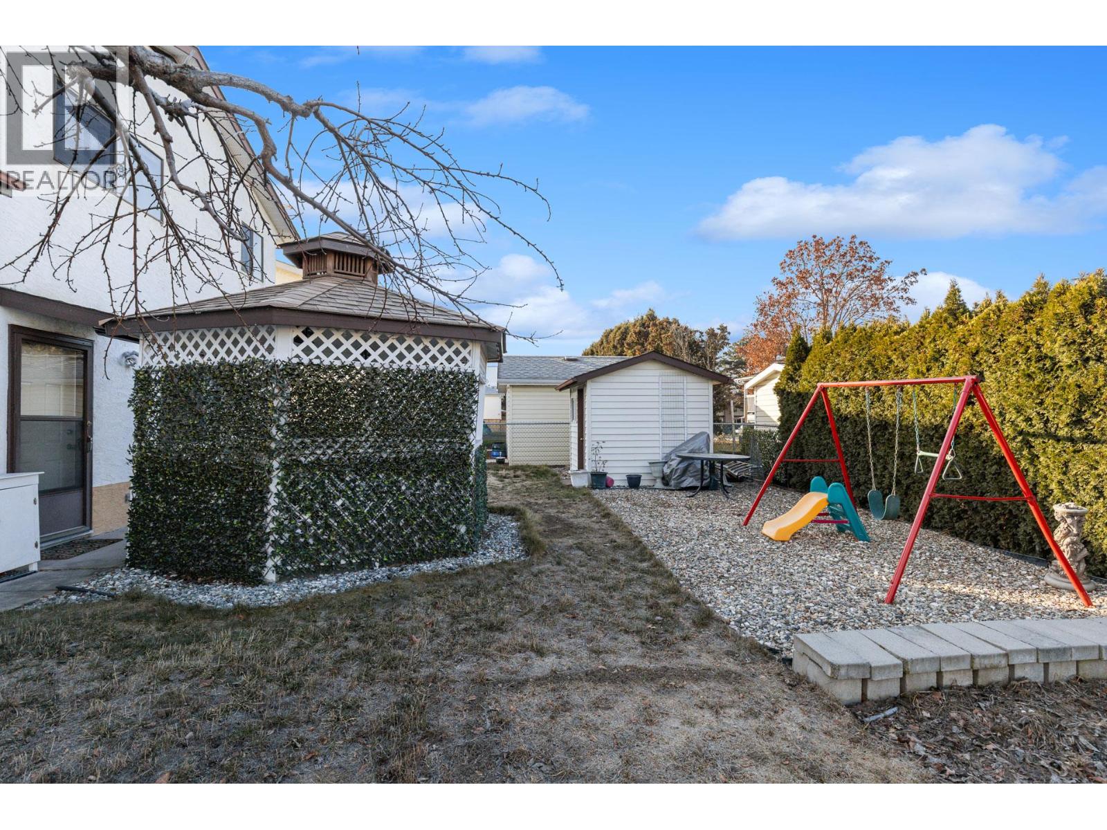  280 Kneller Road, Kelowna